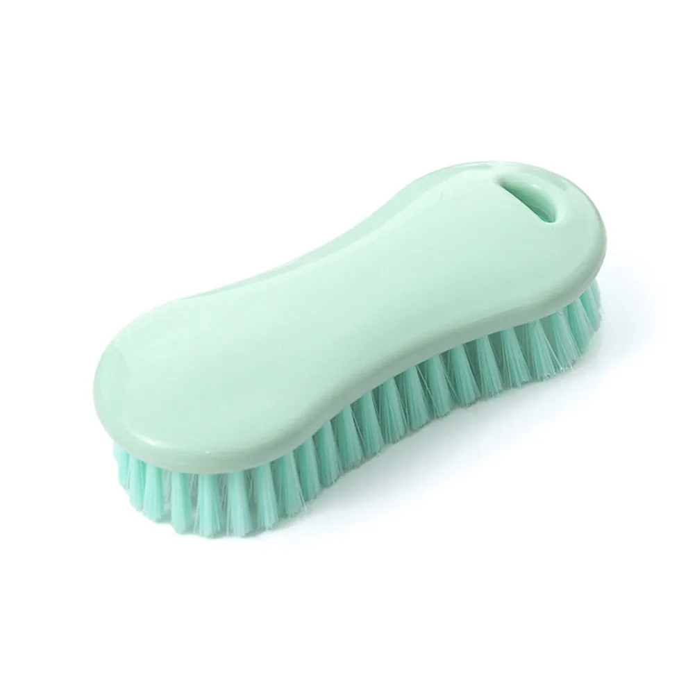 Щетка для мытья кухонной мойки щетка обуви чистки инструмент стирки ванной