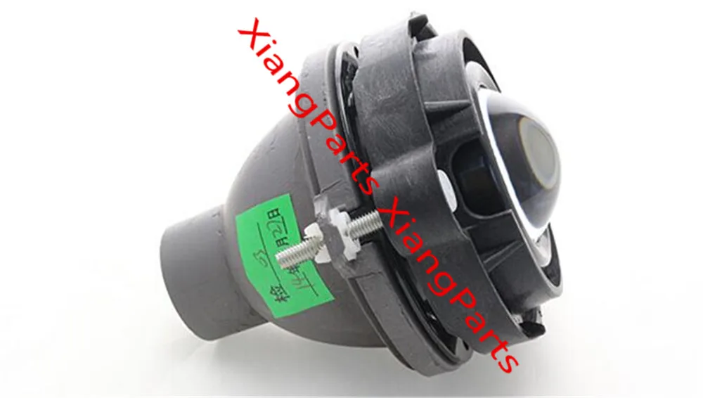 Передние противотуманные фары дальнего света для GMC Terrain 2010-2015 | Автомобили и