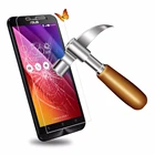 Защитное стекло для Asus ZC451TG ZB452KG ZB500KL, твердая пленка 9H для Asus Zenfone 5 Go 4 Max ZD553KL