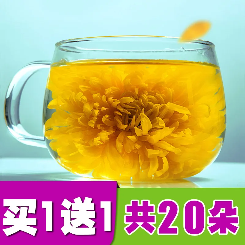 New Arrive|Кофейные столики| |