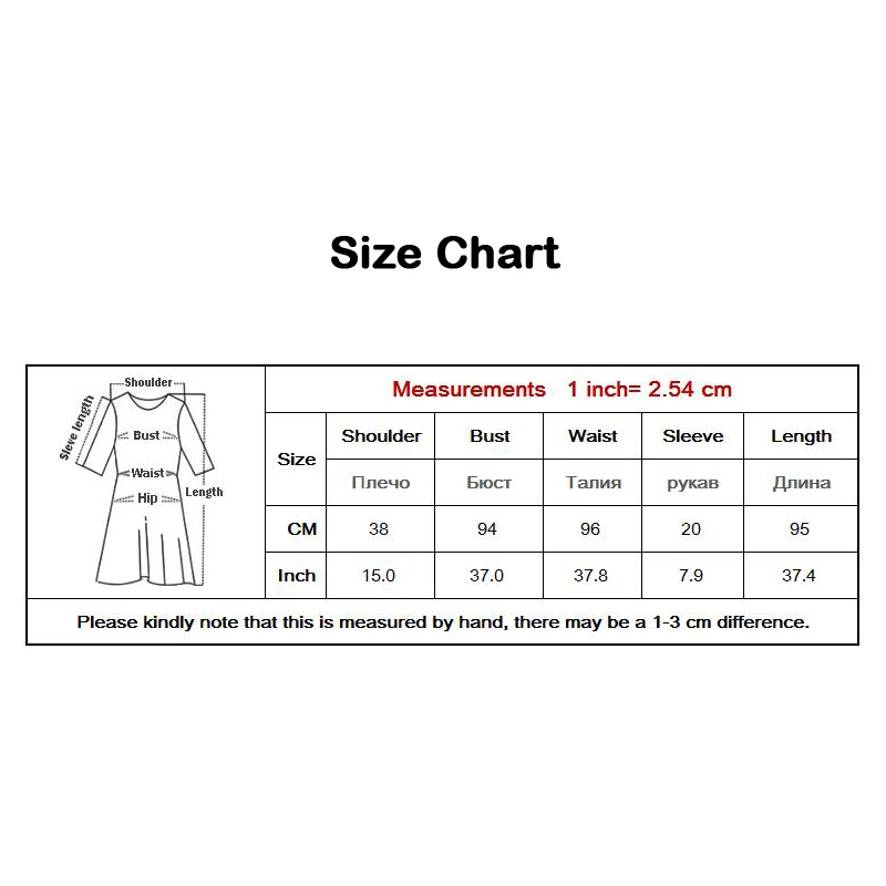 Женское платье составного кроя свободное зеленое до колен с плиссированным