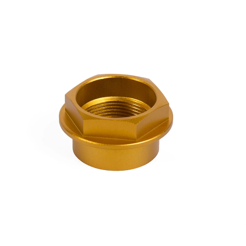 

Motorcycle Aluminum Front Wheel Axle Nut Accessories for DUCATI PANIGALE V4 V4S 2018+ V4R 2019 STREETFIGHTER 1098/1098S 2010 -14