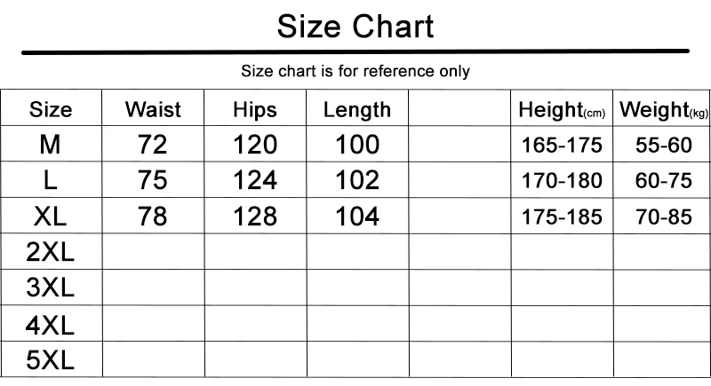

Cargo Pants Men Streetwear Hip Hop Joggers 2020 Autumn Drawstring Men Clothing Windbreak Casual Harajuku Couple Mens Pants