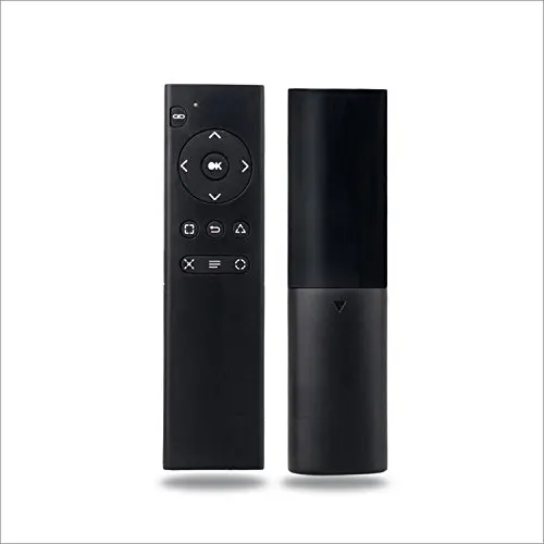 Dobe PS4 2.4G Wireless Media Remote Control for Sony PlayStation 4 Console | Электроника