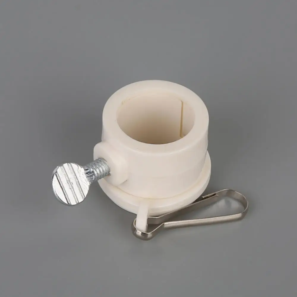 2 шт. пластиковые кольца с защитой от крючка|Уличные инструменты| |