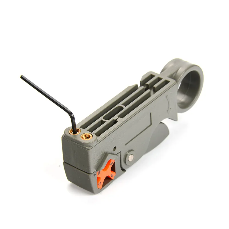 Автоматические плоскогубцы для зачистки проводов инструменты