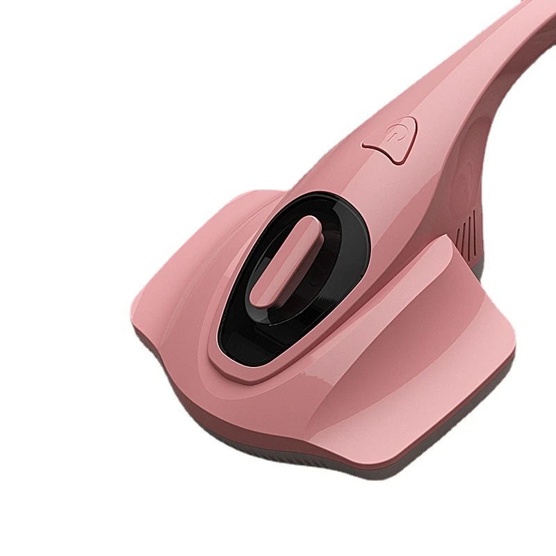 Средство для удаления клещей домашний УФ стерилизатор пыли вакуумное удаление 220