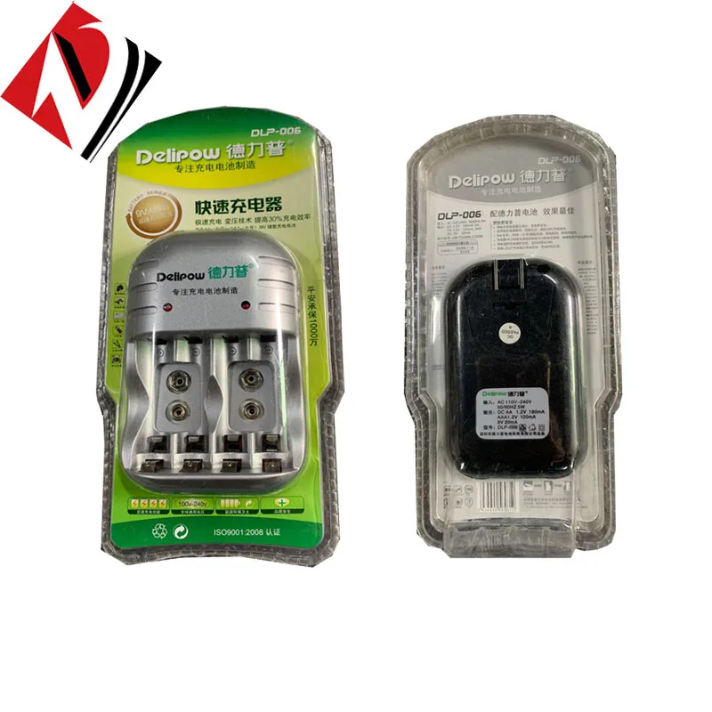 Датчик контроля давления в шинах EL50448 инструмент для активации TPMS автомобилей