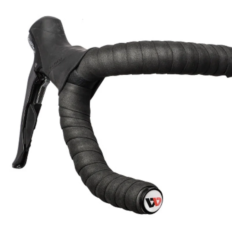 

WEST BICKING Road Bike Accessories Bicycle Handlebar Tape High Elastic EVA Belt Adhesive Rubber Belt Camouflage Series Bar Tape
