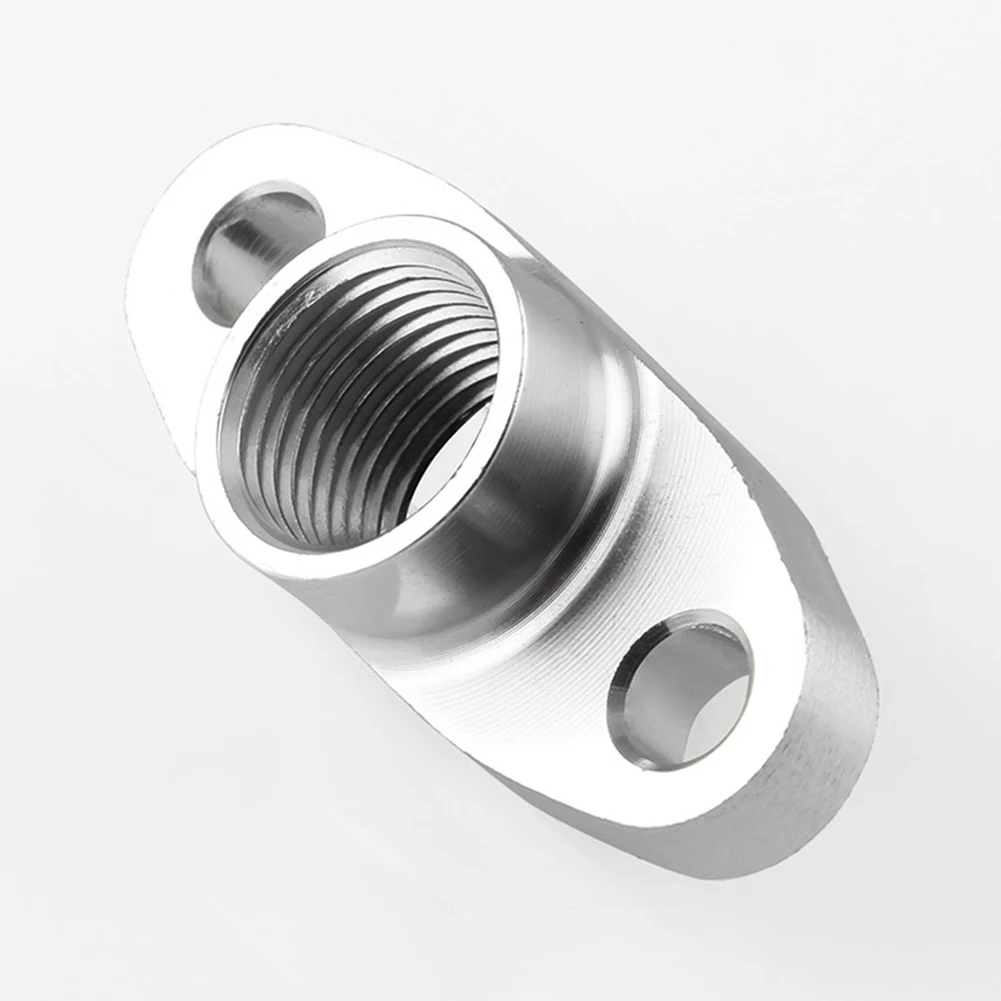 Трубка масло сливной провод комплект автомобиля прочный металл Ассорти турбо