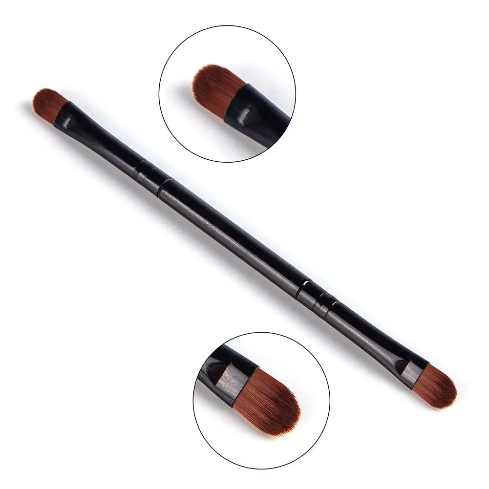 Натуральные обнаженные тени для век палитра красоты набор макияжа 14 цветов