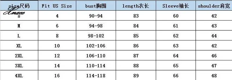 

2020 plus size winter/spring new women woolen coat windbreaker jacket Slim female wool Trench coats cardigan