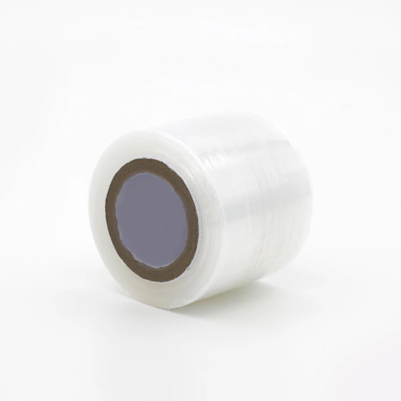 1 шт. чехол для татуировки микроблейдинг пластиковая пленка бровей товары