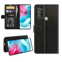 good fashion pu phone case with cover type for moto g605 stand wallet phone back cover with card slot for moto g605
