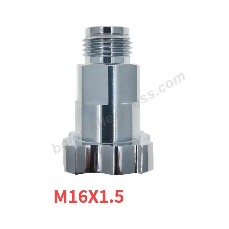 

Air Spray gun connector PPSadapter joints Sprayer gun PPS Type H/O Quick Cup spray gun Paint Mixing Cup w/t scale