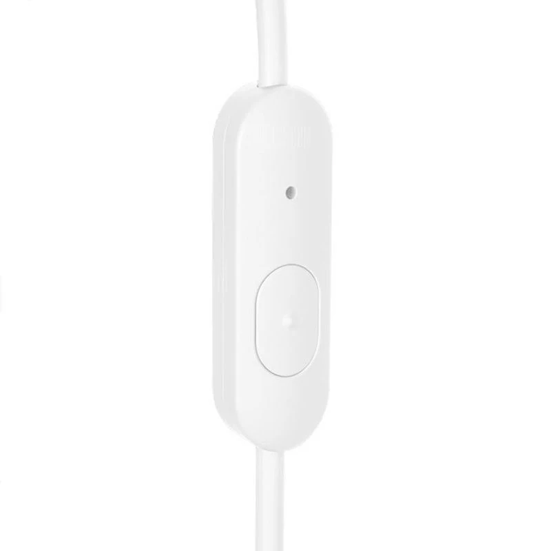 Наушники Xiaomi Mi Sports Bluetooth Earphones (White) | Электроника
