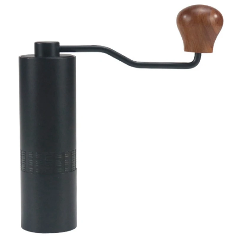 Comprare Macinacaffè Manuale Macinacaffè Manuale Macinacaffè Portatile Per Uso Domestico