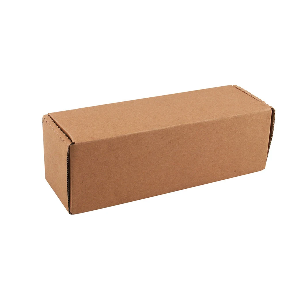 

0580254044 заменить внешний встроенный топливный насос л/ч, совместимый с бензиновым грузовиком, высоким потоком, аксессуары для двигателя