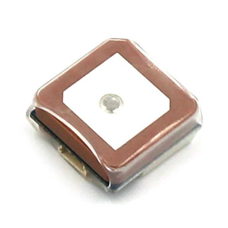 GPS Module BN180T GPS+GLONASS Dual Mode for RC Airplane CC3D Naze32 F3 F4 Drones DIY Parts |