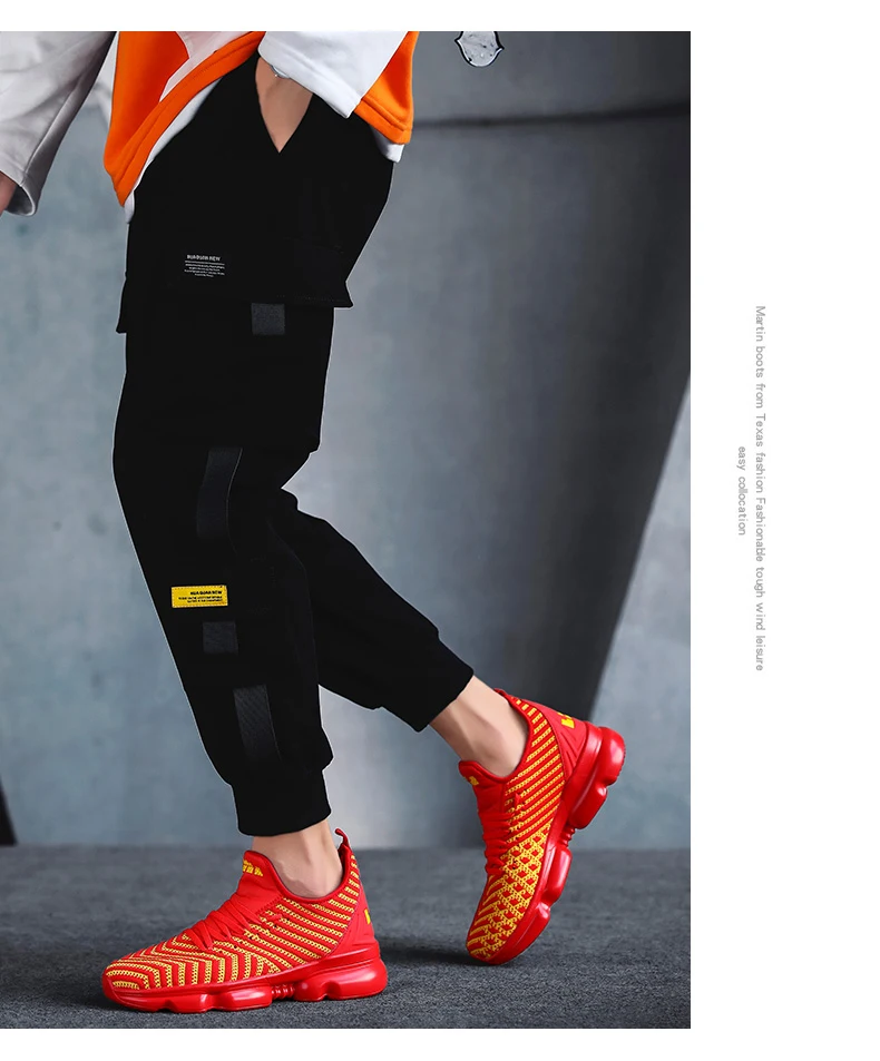 Новые низкие дышащие кроссовки для мужчин Lebron 16 Tenis Zapatillas Баскетбол Hombre Ретро 5 сетка спортивная обувь для мужчин s