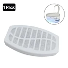 L кормушка для кошек, кошачий фонтан, светодиодный синий свет, USB Автоматический диспенсер для воды, фильтр для напитков, кошки, собаки, поставщик животных с удивительным