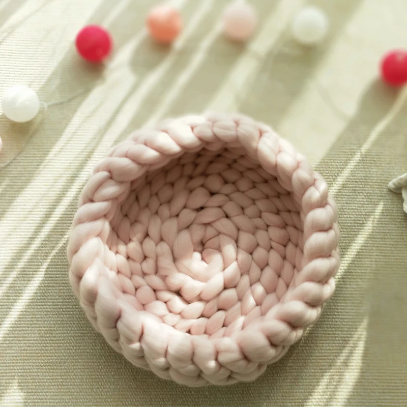 250 г/мяч Толстая шерстяная пряжа Исландия объемные вязаные шерстяные шляпы