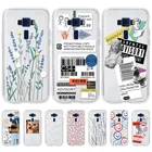 Чехол pixel 6 для Google Pixel6 6Pro, прозрачный силиконовый чехол для Google Pixel 6 Pro, 6,67 дюйма, 6,67 дюйма, чехол