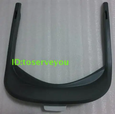 dsland baby stroller universal accessory replace parts European high Landscape v4 v6 st | Мать и ребенок