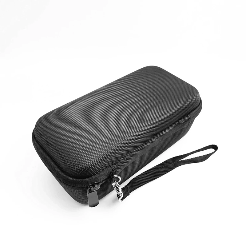 Hard Travel Case Replacement for KAIWEETS Digital Multimeter TRMS 6000 Counts Volt Meter Auto Ranging Storage Bag | Дом и сад