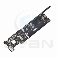 a1466 logic board for macbook air 13 3 inches laptop 2 0ghz 8gb motherboard 2012 year 820 3209 a
