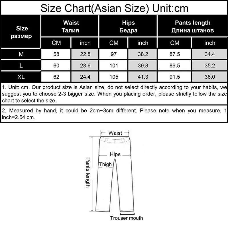 Ranberone New Seamless Sport Set Women Crop Top Leggings Tank Workout Tops Outfit Fitness Gym Running Suit Women's Tracksuit