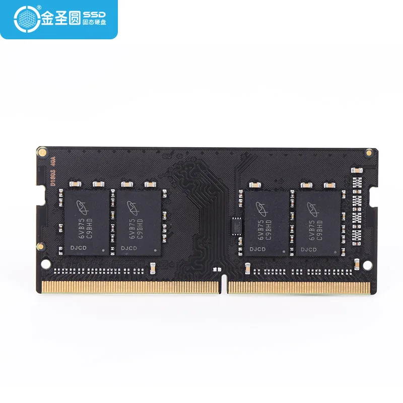 Модуль твердотельного жесткого диска JSYERA NGFF M.2 SSD 64 ГБ 2242/2260/ 2280 M2 для