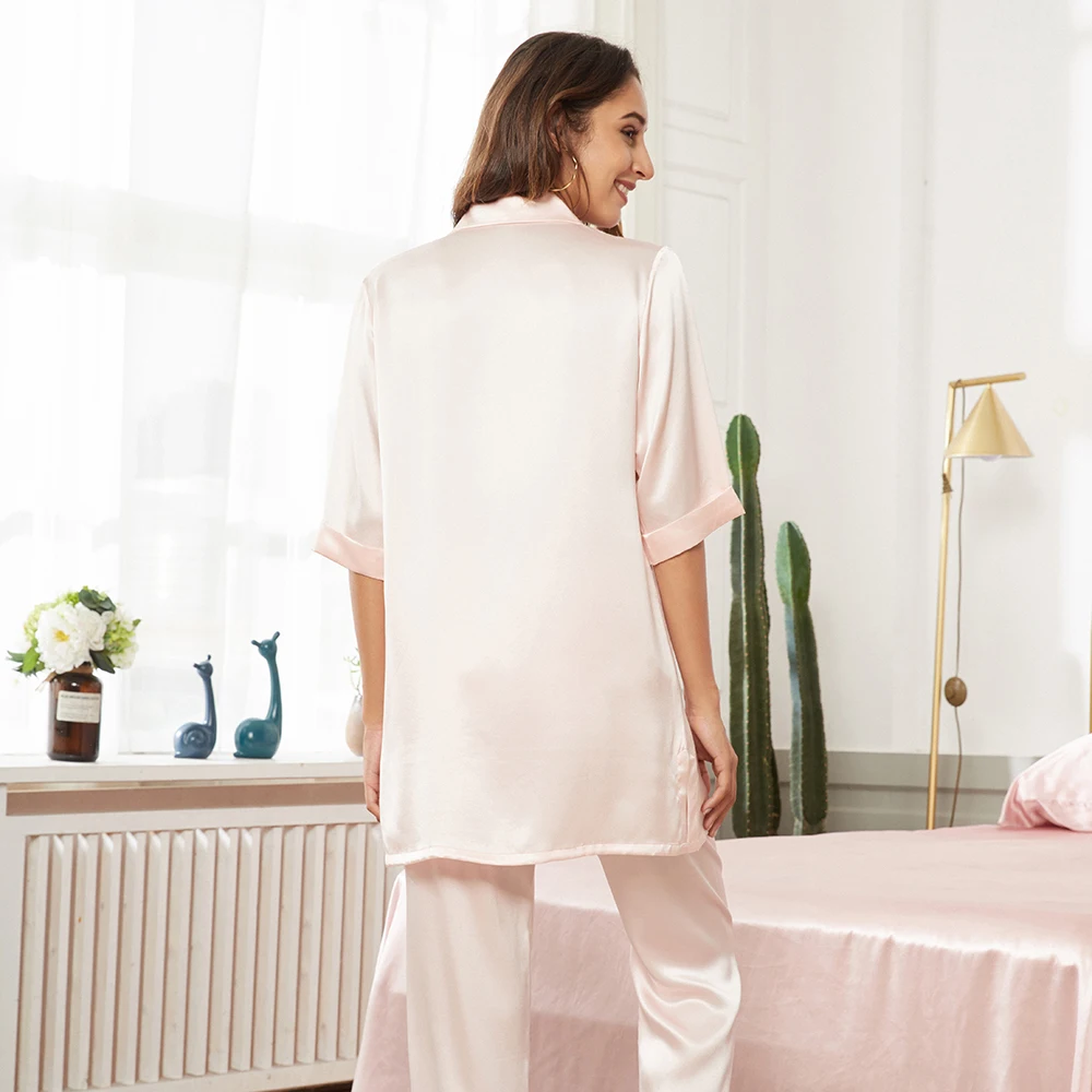 Women's Padded Bras Shock Absorption Seamless Vest Bralettes Movement Underwear Crop Tops Fitness Brassiere