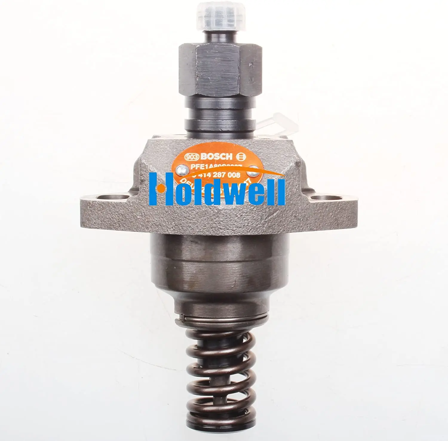Holdwell топливный насос 0414287008 04178047 0 414 287 008 для двигателя Deutz 1011|Топливные насосы| |