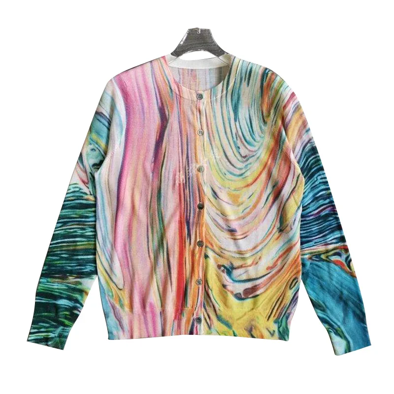 

2022 Европейская станция большие звезды в Европе и Соединенных Штатах высококачественное приталенное элегантное женское тонкое пальто в сти...