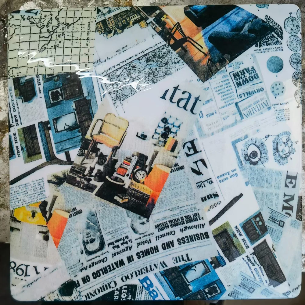 

2 м/6 м/10 м/20 м в длину, водопереводная пленка 50 см в ширину, гидротрансферная пленка WDF8609