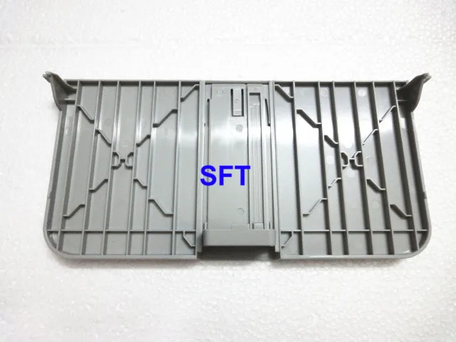 Новая бумага Вход лоток для бумаги захватный RM1-4191 подачи передней двери с