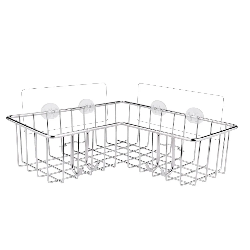 Кухонный органайзер для хранения шкаф из нержавеющей стали стеллаж дверь