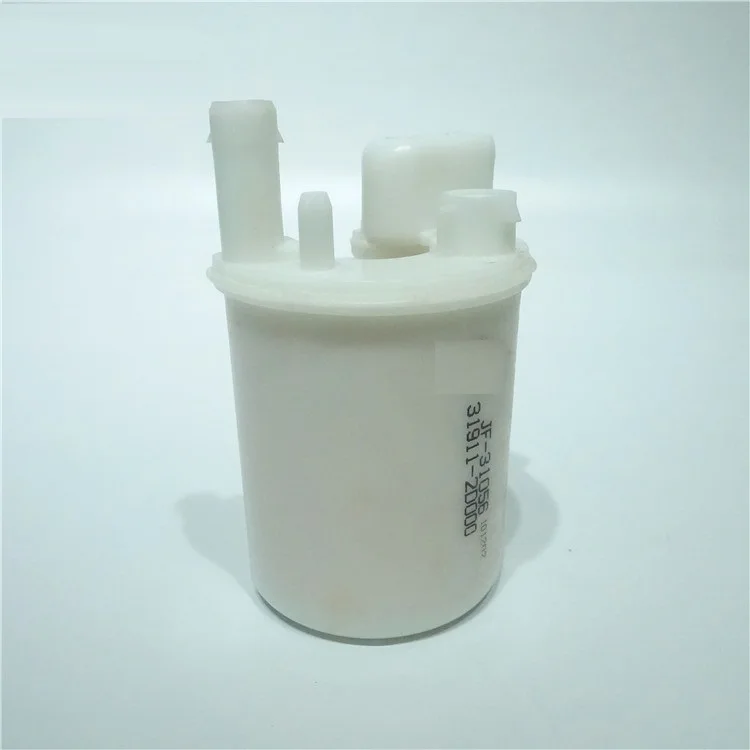 ASSY-FUEL de filtro de automóvil, pieza de automóvil para Hyundai Elantra chino, 319112D000