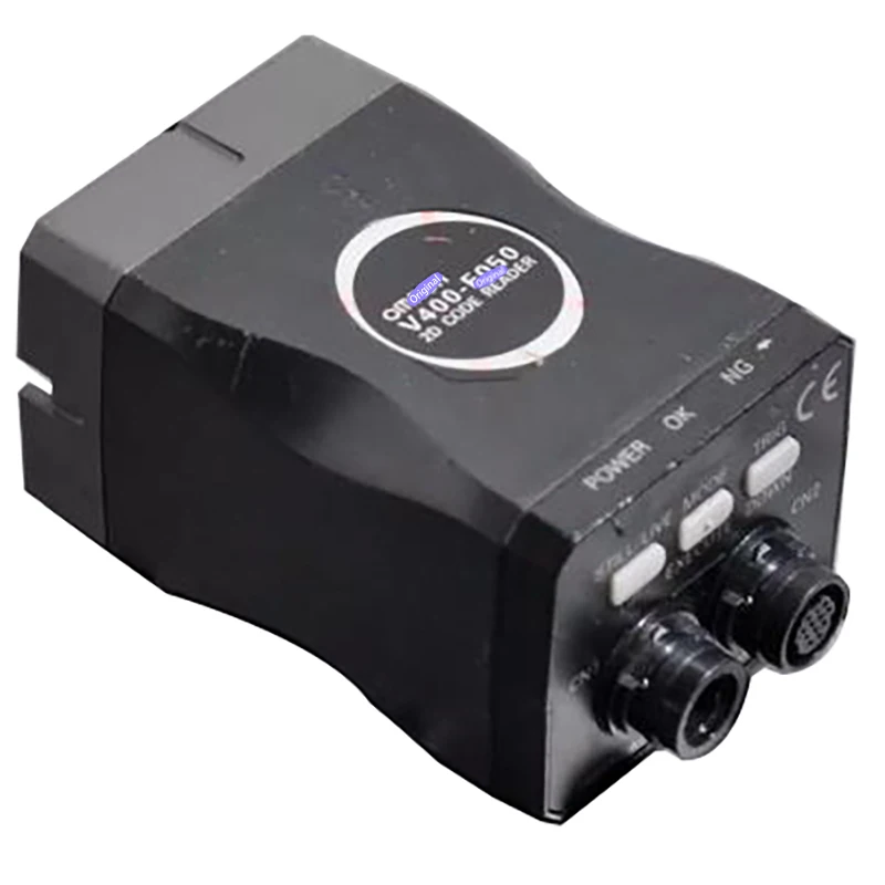 

New original In box {Spot warehouse} V400-F050