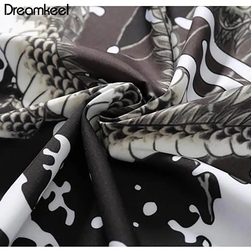 Японские мужские кимоно одежда лето 2019 уличная повседневные куртки Harajuku