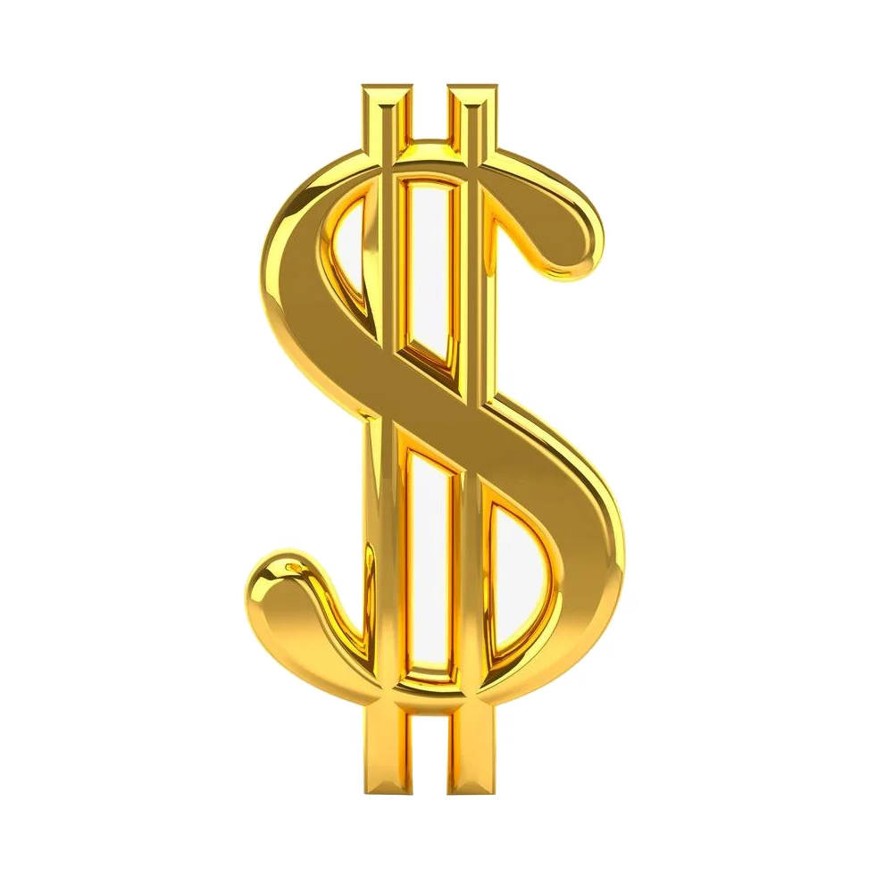 

10$ fee freight，not product，please pay carefully
