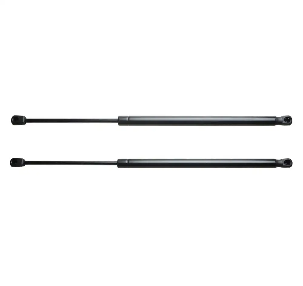 2 шт. передний капот подъемник опорный демпфер амортизационная пружина для VW Touareg