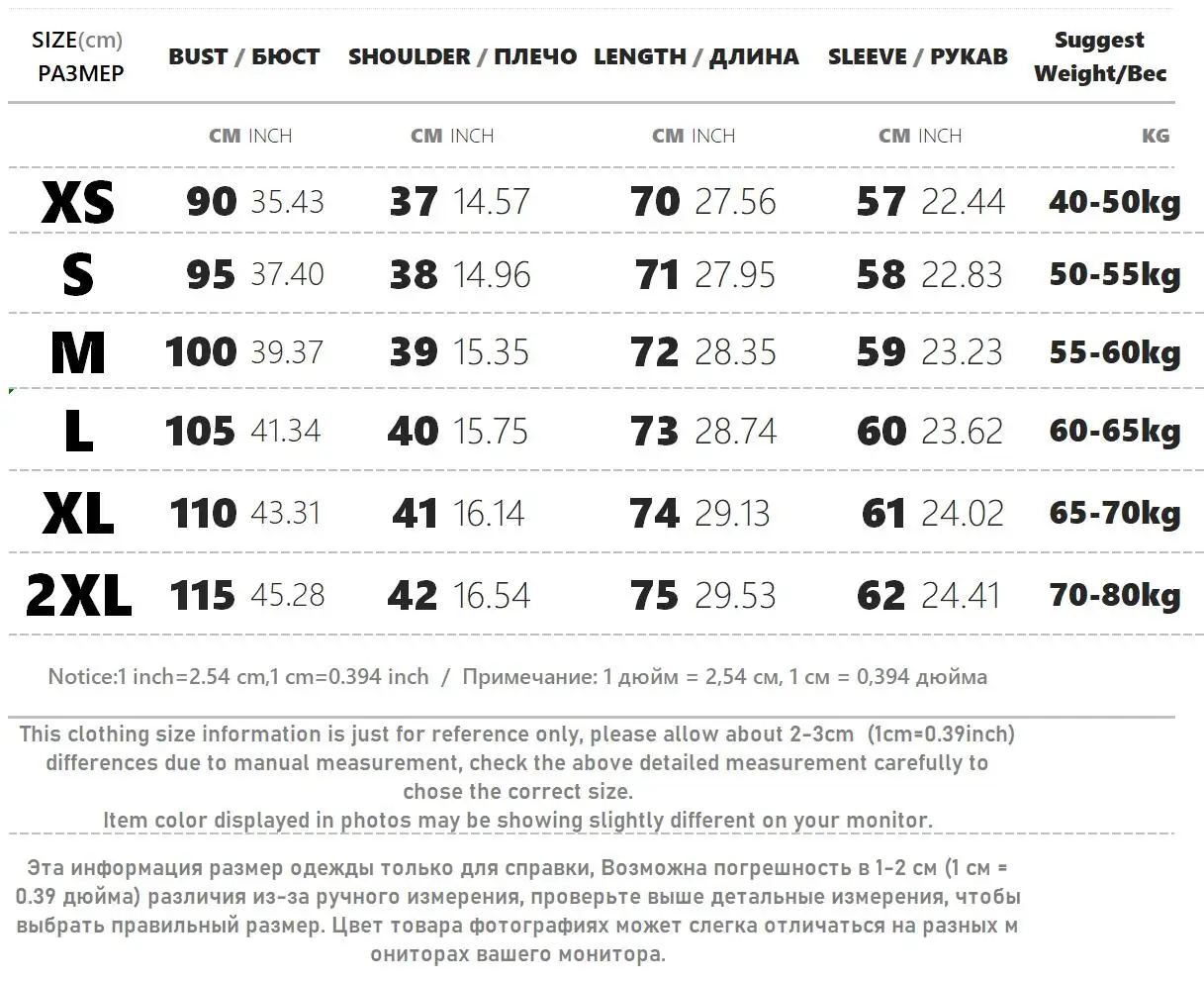 PinkyIsBlack Women's Winter Jacket Hooded Short Thick Warm Cotton Padded Parkas Woman Wool Liner 3XL Jackets Coat