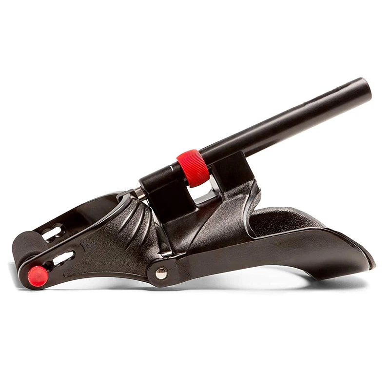 Запястья и предплечья разработчик регулируемые ручками рука силовых