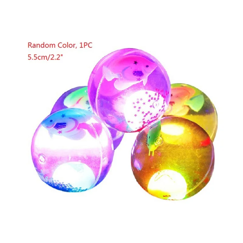 Домашнее животное кошка игрушка мигает для собак из термопластичной резины