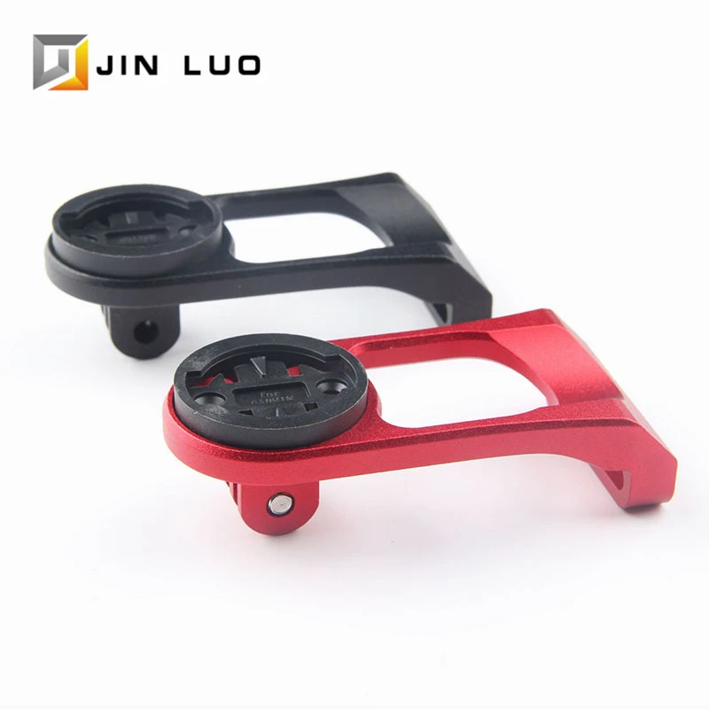 Велосипедный кронштейн велосипедов компьютер держатель фонарик зажим велосипед