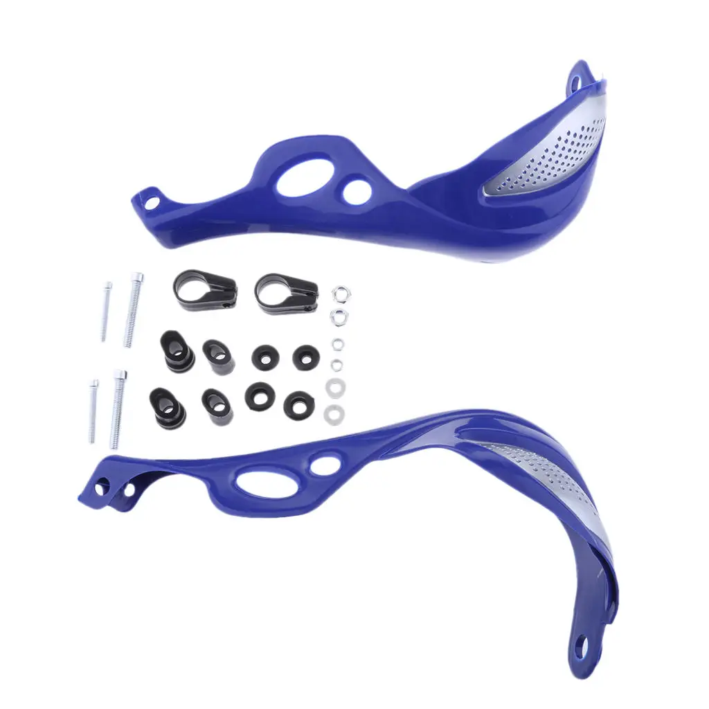 

Защита для кисти и ручки, 7/8 дюйма, 22 мм