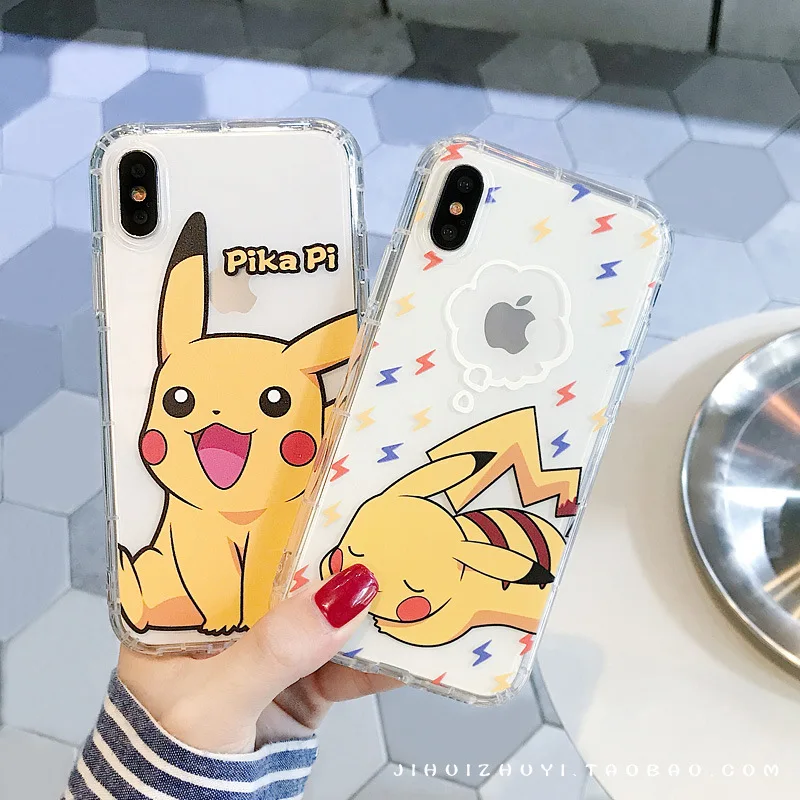Чехол для Apple IPhone 11 Pro Max 12 Mini|Украшения своими руками вечеринки| |