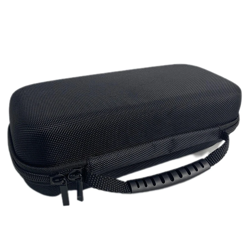 

For Switch Portable Hand Storage Bag Console Carry Case Cover Accessories H054